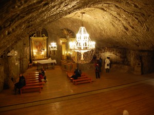 Bochnia-Salt-Mines-Chapel