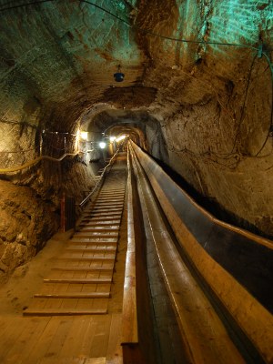 Bochnia-Salt-Mines-Slide