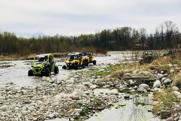 Off-Road-Buggy-Tour-River